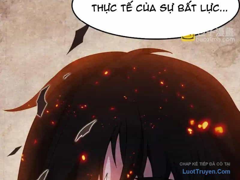 Vạn Tộc Xâm Lược: Thiên Hạ Tham Chiến, Ta Trấn Thủ Hậu Phương - Chương 68 - ảnh 99