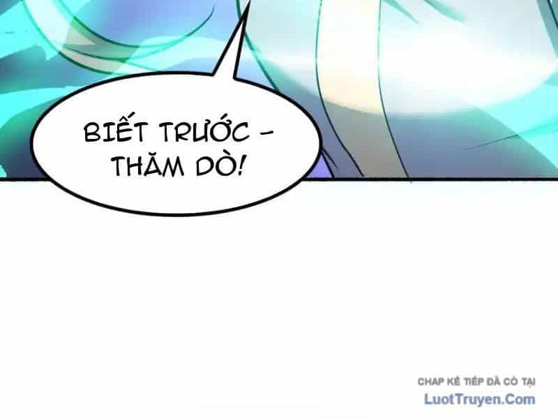 Vạn Tộc Xâm Lược: Thiên Hạ Tham Chiến, Ta Trấn Thủ Hậu Phương - Chương 69 - ảnh 118