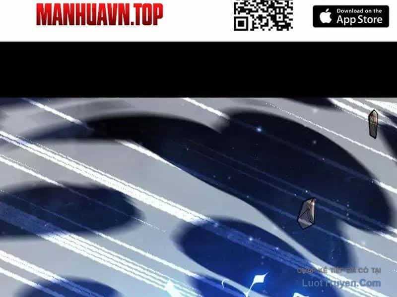 Vạn Tộc Xâm Lược: Thiên Hạ Tham Chiến, Ta Trấn Thủ Hậu Phương - Chương 69 - ảnh 137
