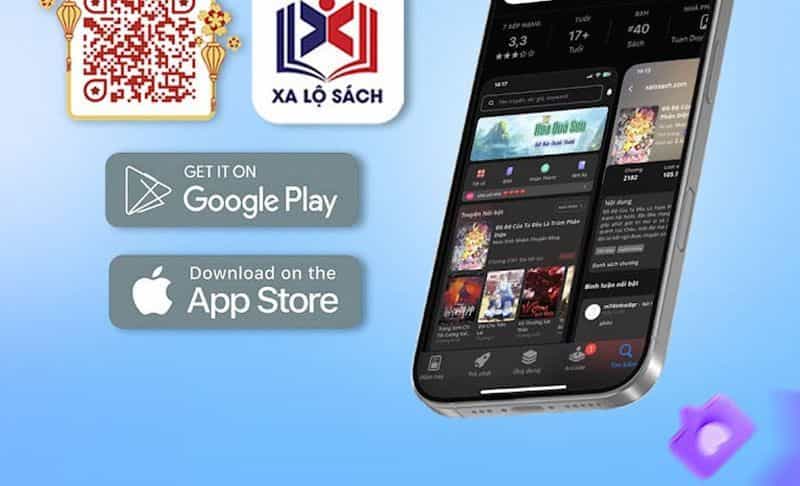 Vạn Tộc Xâm Lược: Thiên Hạ Tham Chiến, Ta Trấn Thủ Hậu Phương - Chương 69 - ảnh 151