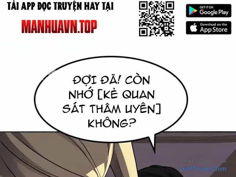 Vạn Tộc Xâm Lược: Thiên Hạ Tham Chiến, Ta Trấn Thủ Hậu Phương - Chương 69 - ảnh 26