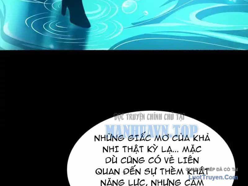 Vạn Tộc Xâm Lược: Thiên Hạ Tham Chiến, Ta Trấn Thủ Hậu Phương - Chương 69 - ảnh 88