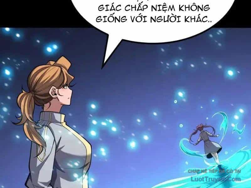 Vạn Tộc Xâm Lược: Thiên Hạ Tham Chiến, Ta Trấn Thủ Hậu Phương - Chương 69 - ảnh 89