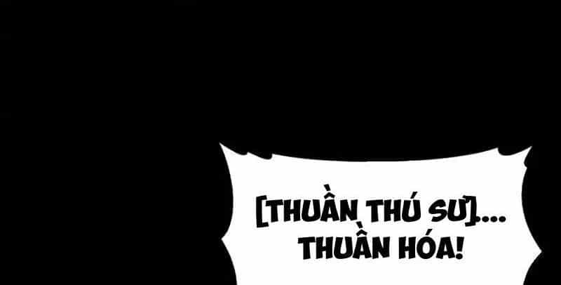 Vạn Tộc Xâm Lược: Thiên Hạ Tham Chiến, Ta Trấn Thủ Hậu Phương - Chương 70 - ảnh 28