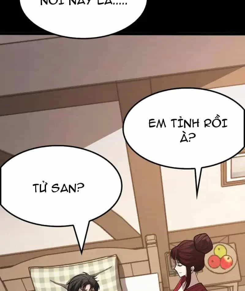 Vạn Tộc Xâm Lược: Thiên Hạ Tham Chiến, Ta Trấn Thủ Hậu Phương - Chương 70 - ảnh 76