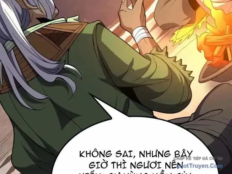 Vạn Tộc Xâm Lược: Thiên Hạ Tham Chiến, Ta Trấn Thủ Hậu Phương - Chương 71 - ảnh 16