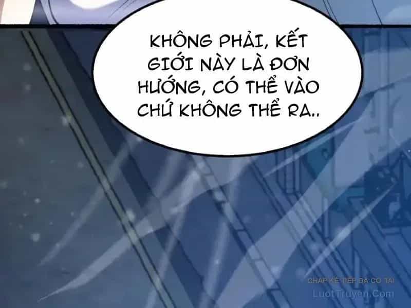 Vạn Tộc Xâm Lược: Thiên Hạ Tham Chiến, Ta Trấn Thủ Hậu Phương - Chương 71 - ảnh 58
