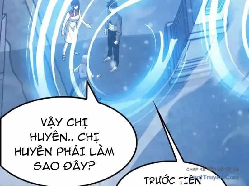 Vạn Tộc Xâm Lược: Thiên Hạ Tham Chiến, Ta Trấn Thủ Hậu Phương - Chương 71 - ảnh 61