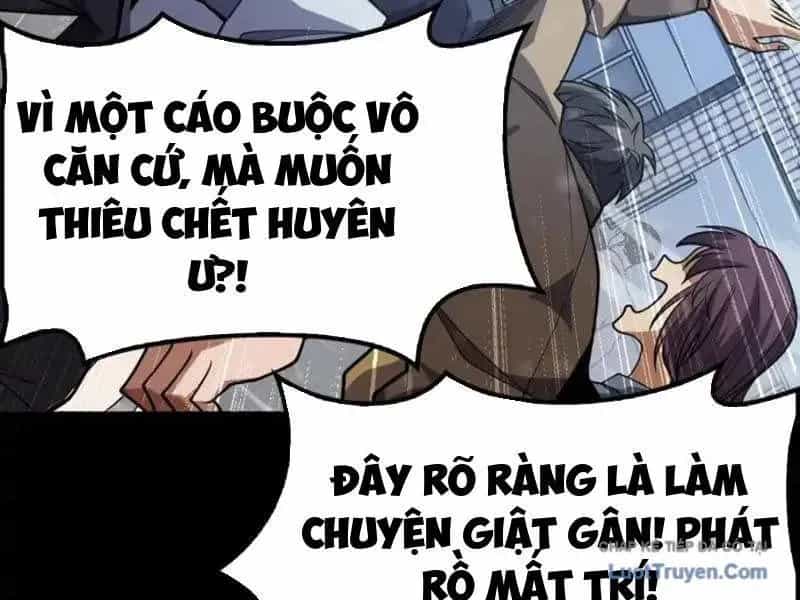 Vạn Tộc Xâm Lược: Thiên Hạ Tham Chiến, Ta Trấn Thủ Hậu Phương - Chương 71 - ảnh 68