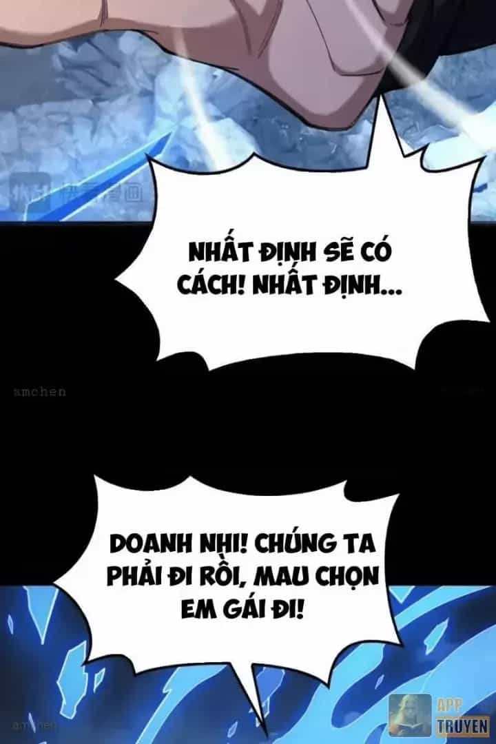 Vạn Tộc Xâm Lược: Thiên Hạ Tham Chiến, Ta Trấn Thủ Hậu Phương - Chương 79 - ảnh 38