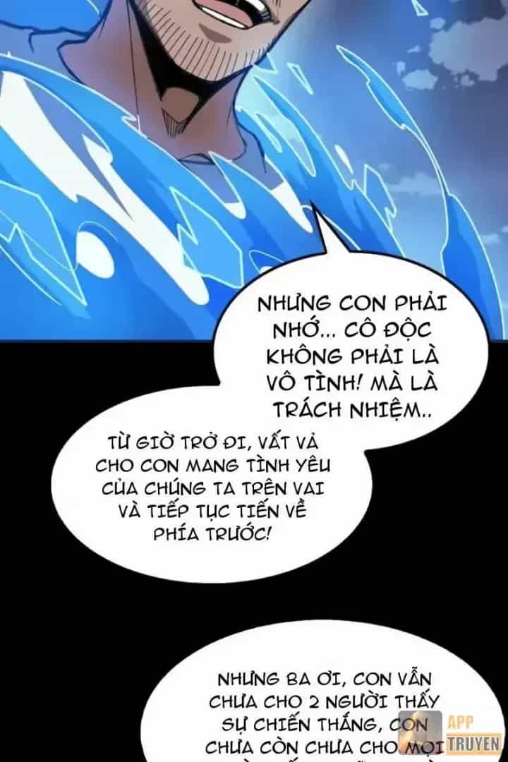 Vạn Tộc Xâm Lược: Thiên Hạ Tham Chiến, Ta Trấn Thủ Hậu Phương - Chương 79 - ảnh 48