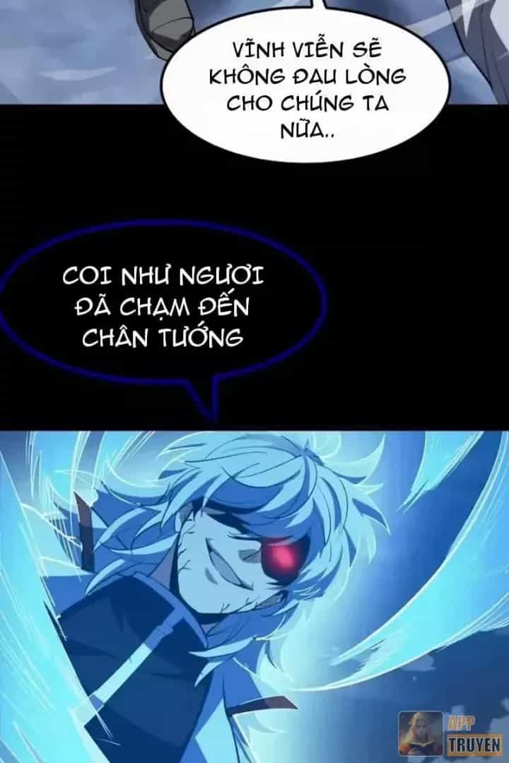 Vạn Tộc Xâm Lược: Thiên Hạ Tham Chiến, Ta Trấn Thủ Hậu Phương - Chương 79 - ảnh 60