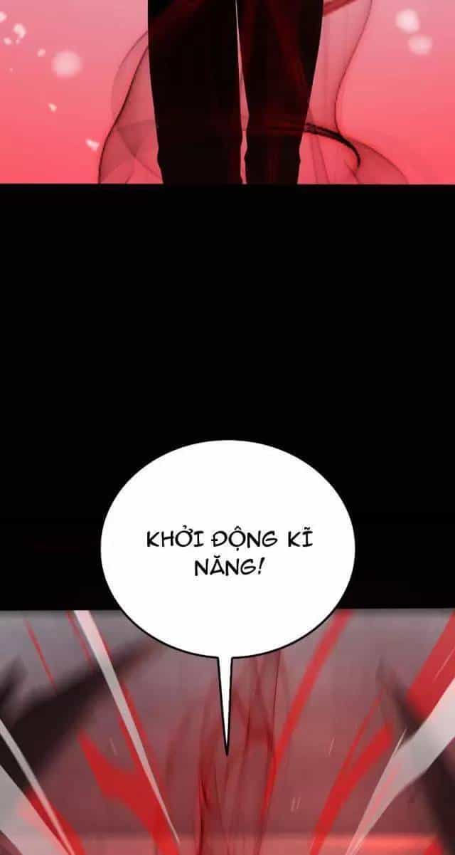 Vạn Tộc Xâm Lược: Thiên Hạ Tham Chiến, Ta Trấn Thủ Hậu Phương - Chương 8 - ảnh 52