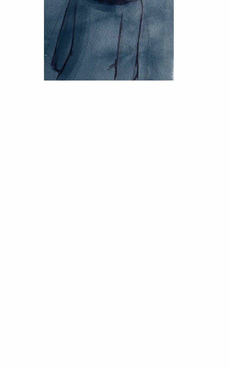 Vẫn Tồn Tại Một Nơi Để Trở Về - Chương 10 - ảnh 50