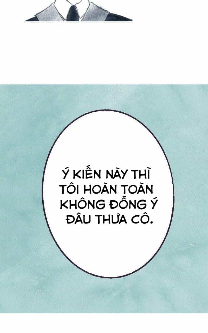 Vẫn Tồn Tại Một Nơi Để Trở Về - Chương 11 - ảnh 31