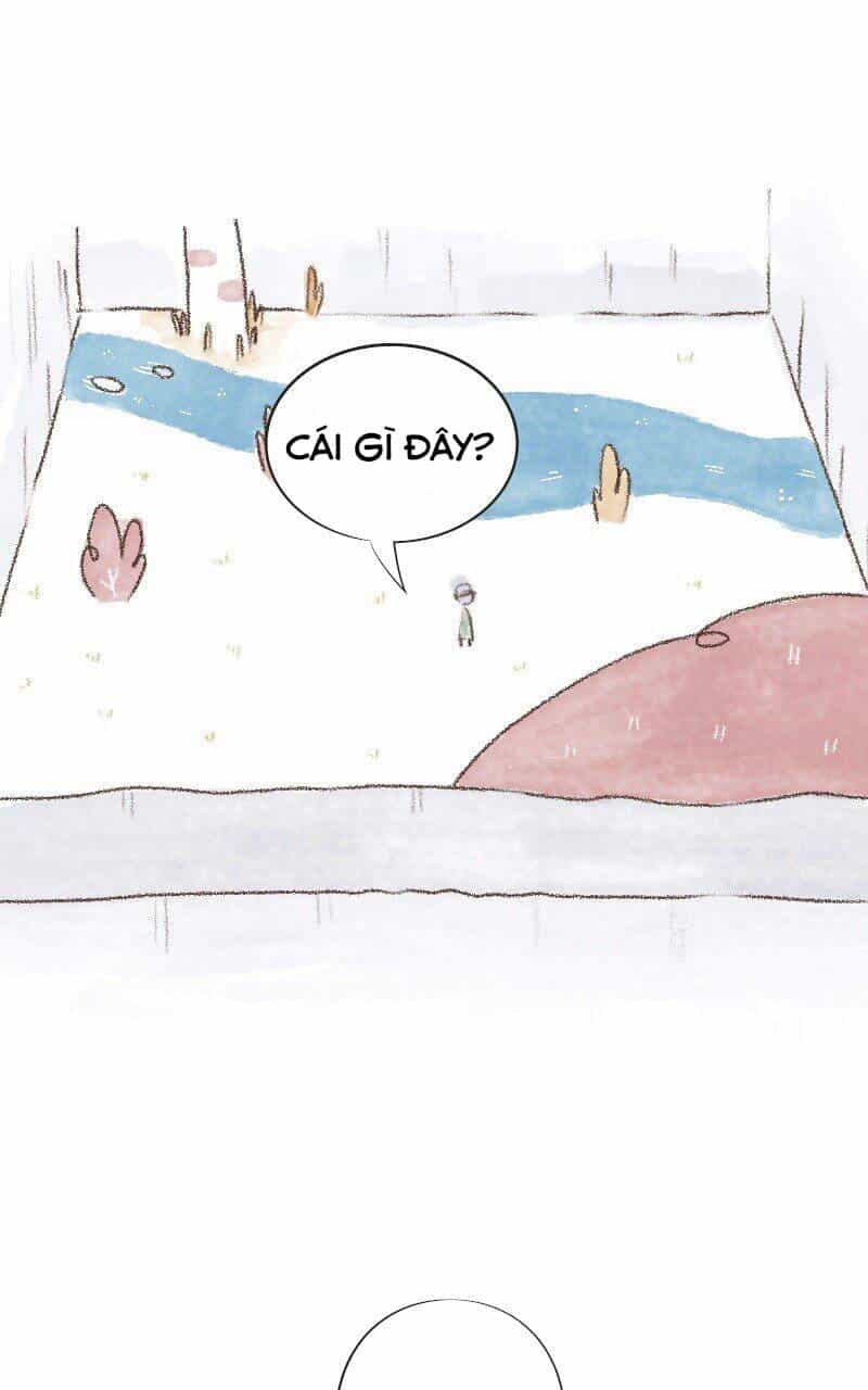 Vẫn Tồn Tại Một Nơi Để Trở Về - Chương 12 - ảnh 42