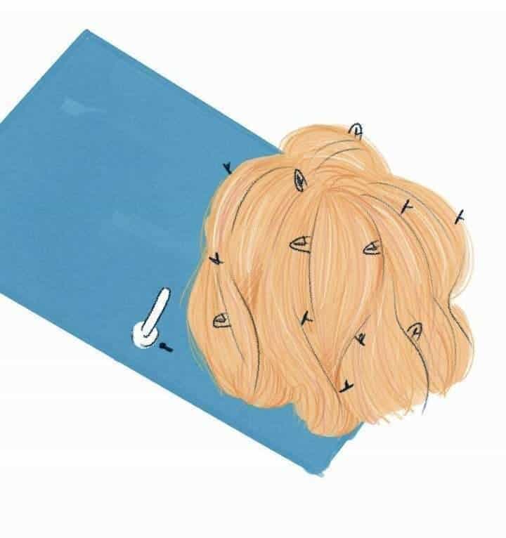 Vẫn Tồn Tại Một Nơi Để Trở Về - Chương 3 - ảnh 11