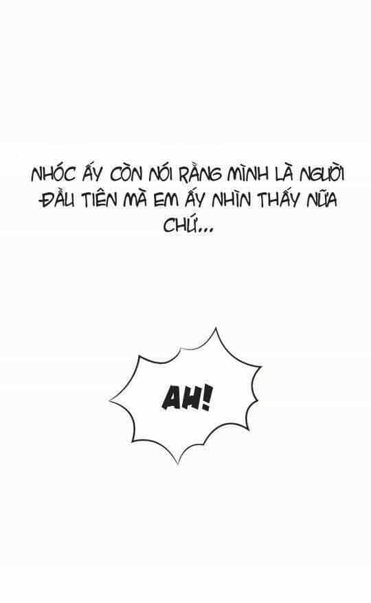 Vẫn Tồn Tại Một Nơi Để Trở Về - Chương 4 - ảnh 15