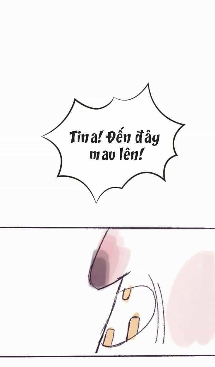 Vẫn Tồn Tại Một Nơi Để Trở Về - Chương 5 - ảnh 38