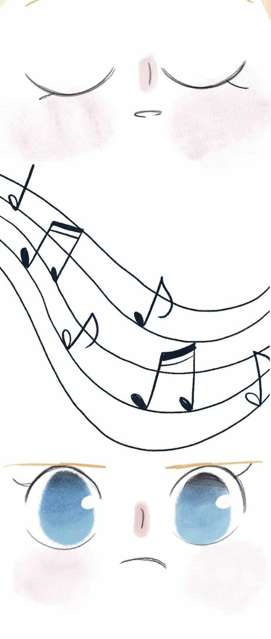 Vẫn Tồn Tại Một Nơi Để Trở Về - Chương 8 - ảnh 7