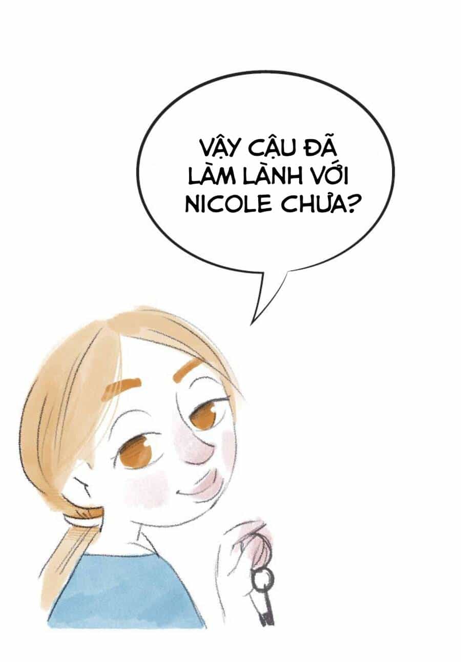 Vẫn Tồn Tại Một Nơi Để Trở Về - Chương 9 - ảnh 15