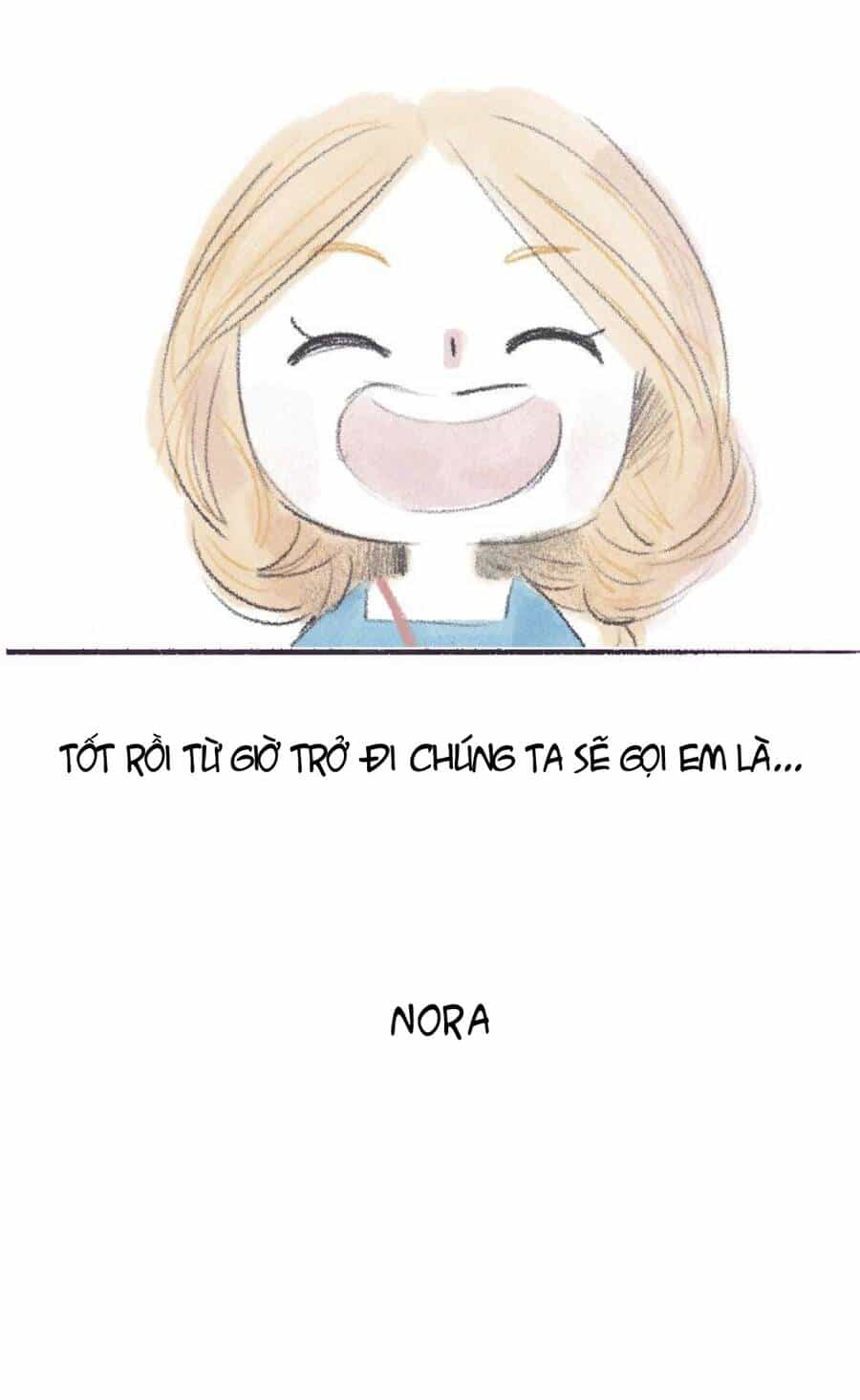 Vẫn Tồn Tại Một Nơi Để Trở Về - Chương 9 - ảnh 52