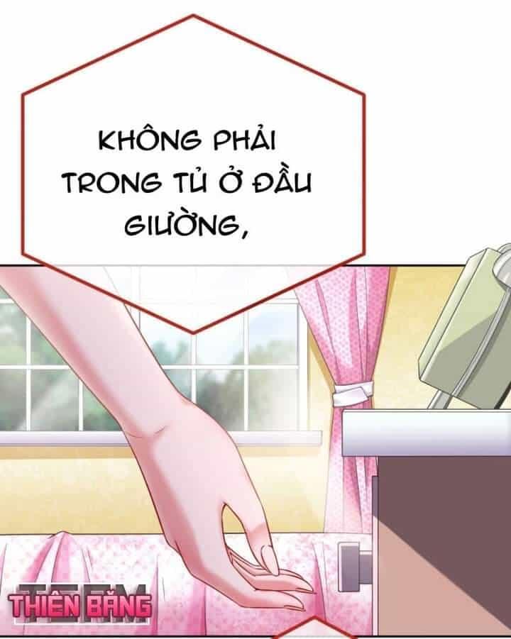 Vạn Tra Triêu Hoàng - Chương 98 - ảnh 5