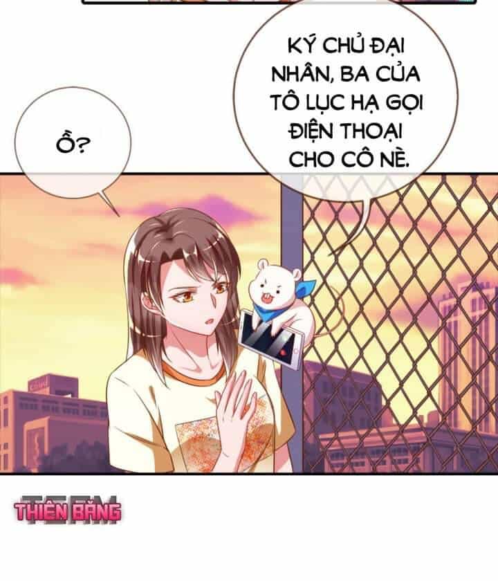 Vạn Tra Triêu Hoàng - Chương 99 - ảnh 18