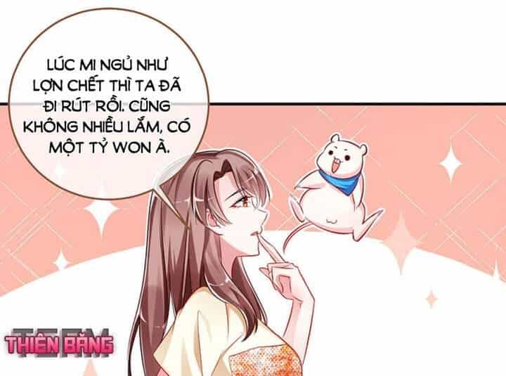 Vạn Tra Triêu Hoàng - Chương 99 - ảnh 29