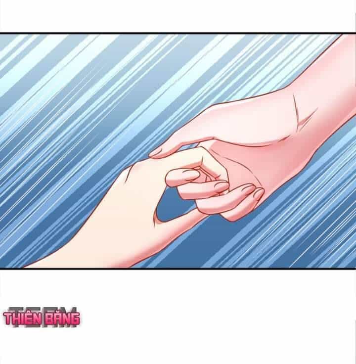 Vạn Tra Triêu Hoàng - Chương 99 - ảnh 6