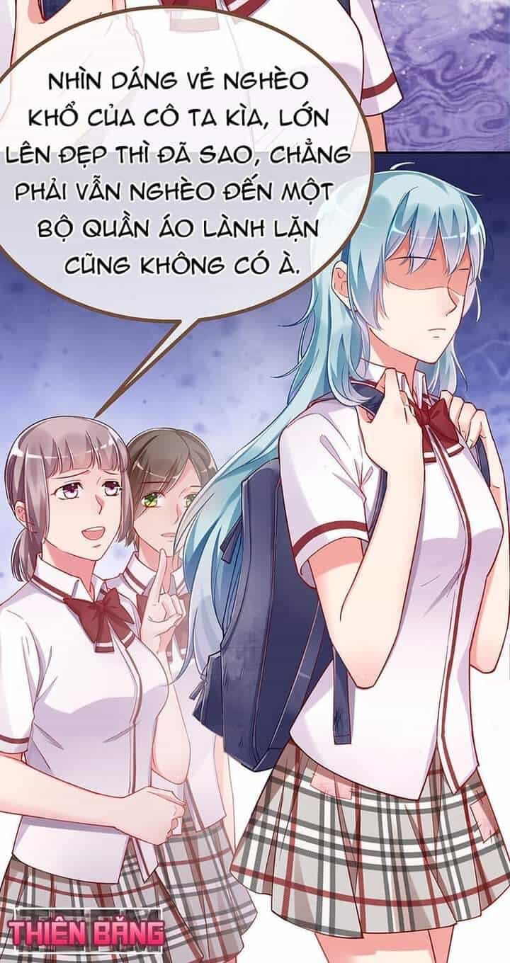 Vạn Tra Triêu Hoàng - Chương 100 - ảnh 18