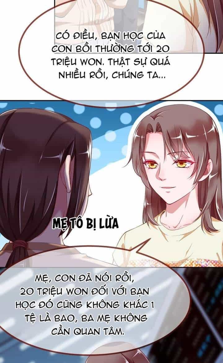 Vạn Tra Triêu Hoàng - Chương 100 - ảnh 2