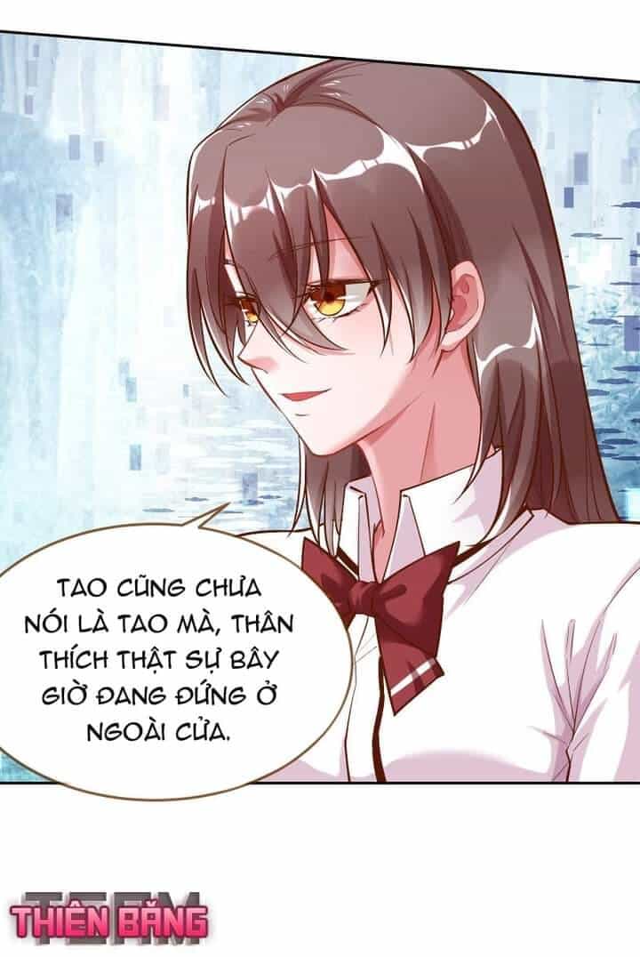 Vạn Tra Triêu Hoàng - Chương 101 - ảnh 34