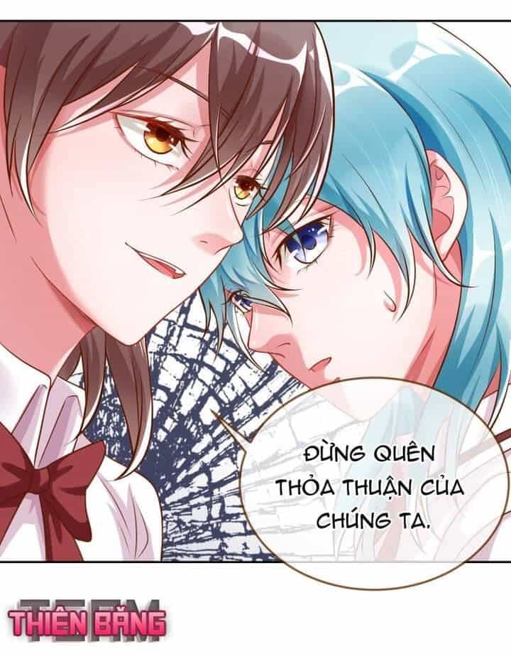 Vạn Tra Triêu Hoàng - Chương 101 - ảnh 8