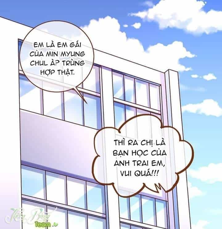 Vạn Tra Triêu Hoàng - Chương 104 - ảnh 1