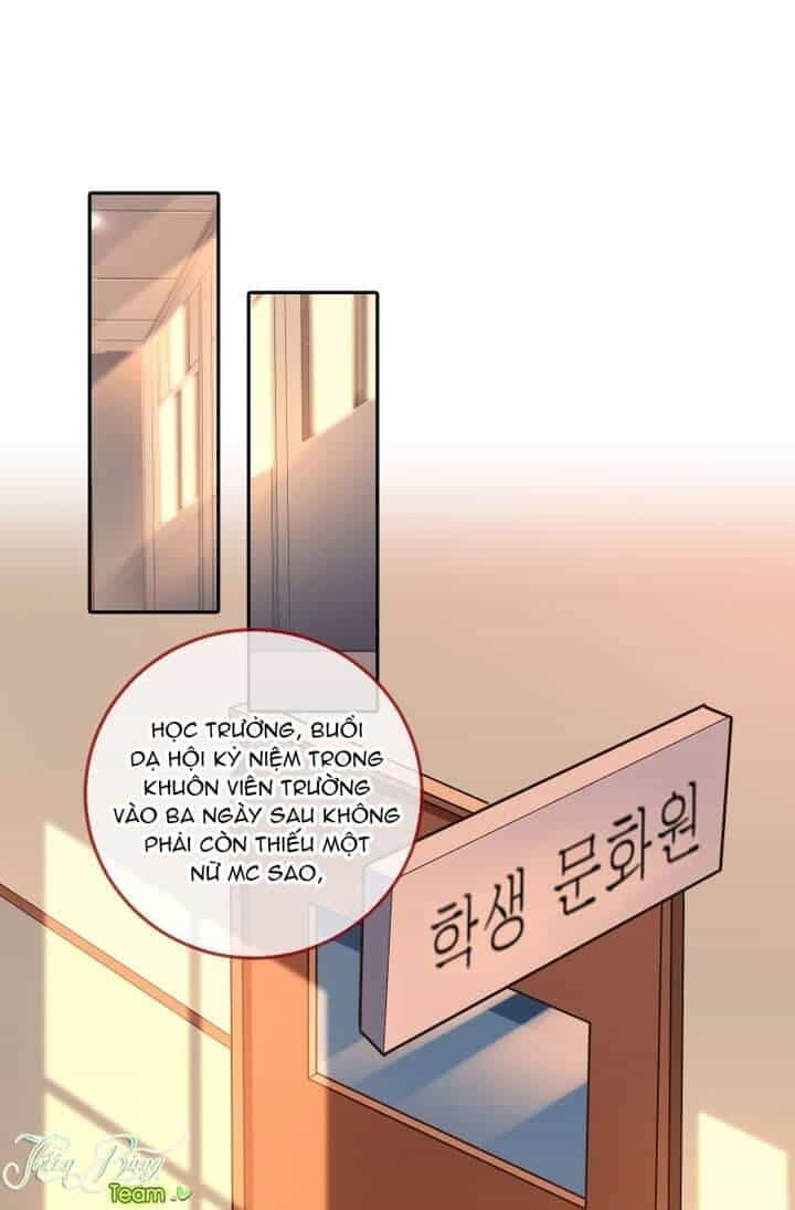 Vạn Tra Triêu Hoàng - Chương 104 - ảnh 14