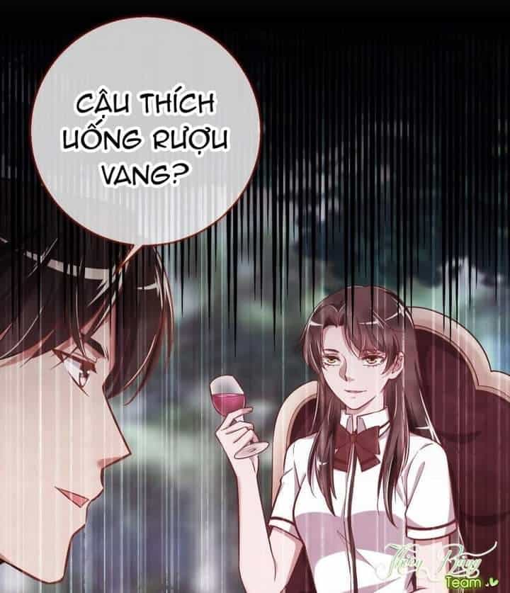 Vạn Tra Triêu Hoàng - Chương 104 - ảnh 30