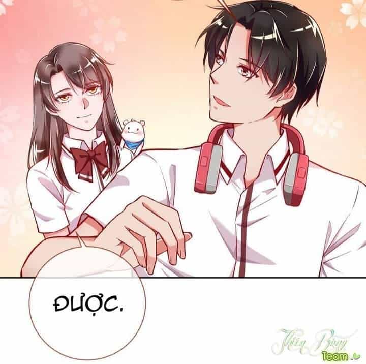 Vạn Tra Triêu Hoàng - Chương 104 - ảnh 32