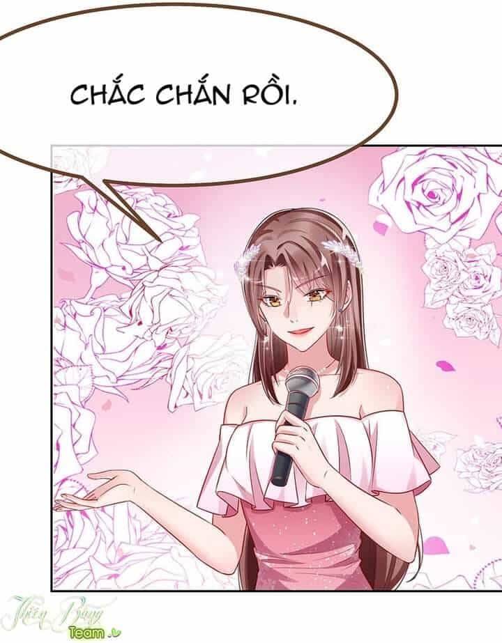 Vạn Tra Triêu Hoàng - Chương 106 - ảnh 38
