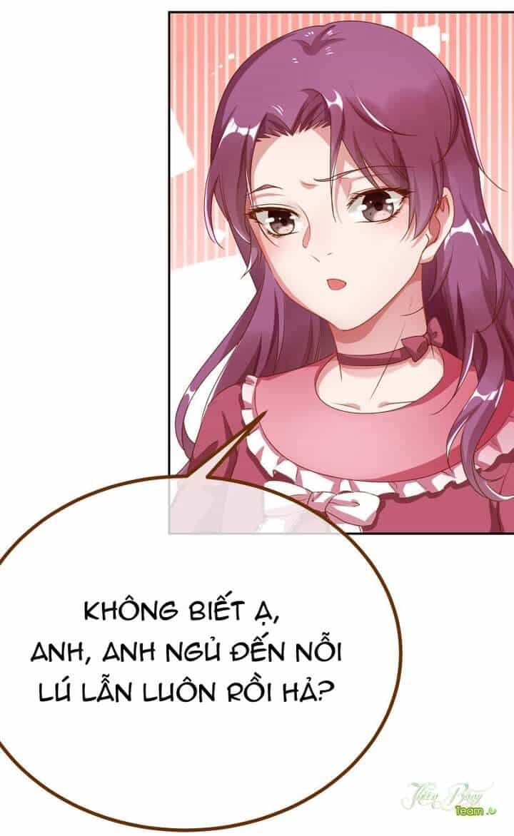 Vạn Tra Triêu Hoàng - Chương 107 - ảnh 41