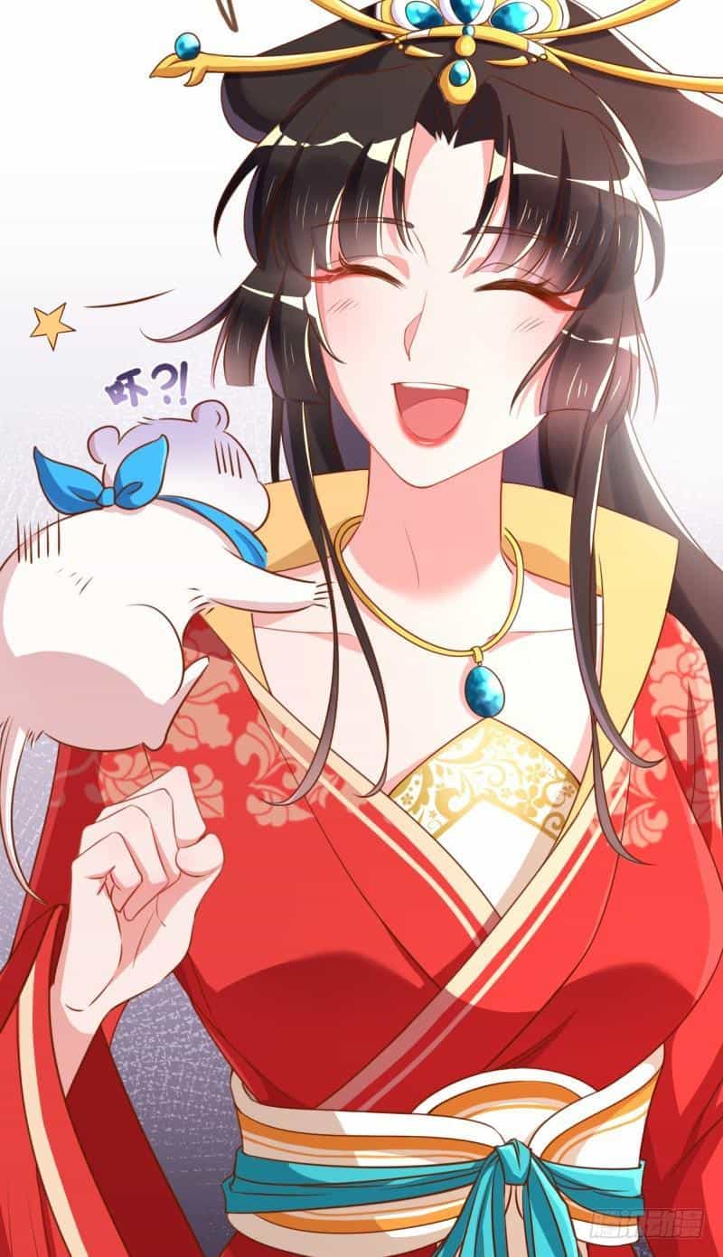 Vạn Tra Triêu Hoàng - Chương 10 - ảnh 29
