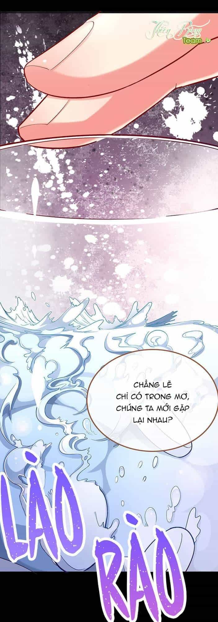 Vạn Tra Triêu Hoàng - Chương 108 - ảnh 24