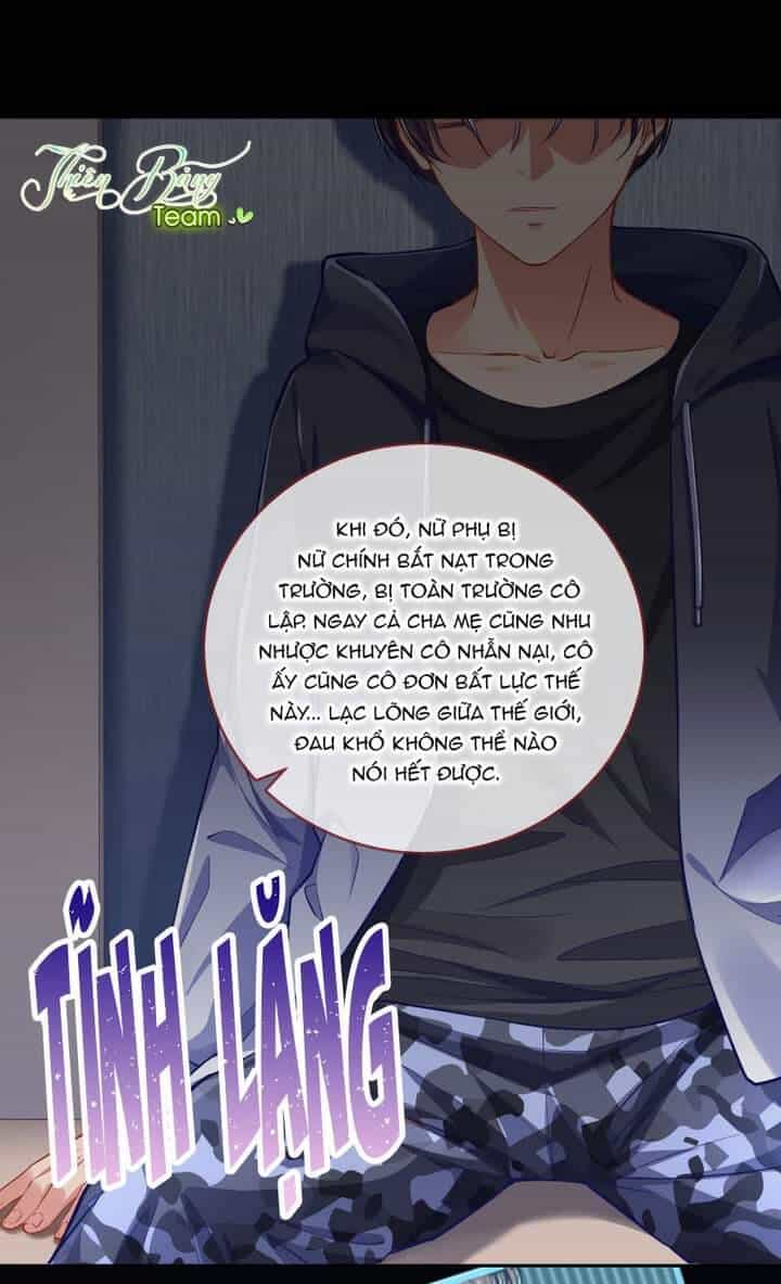 Vạn Tra Triêu Hoàng - Chương 108 - ảnh 32