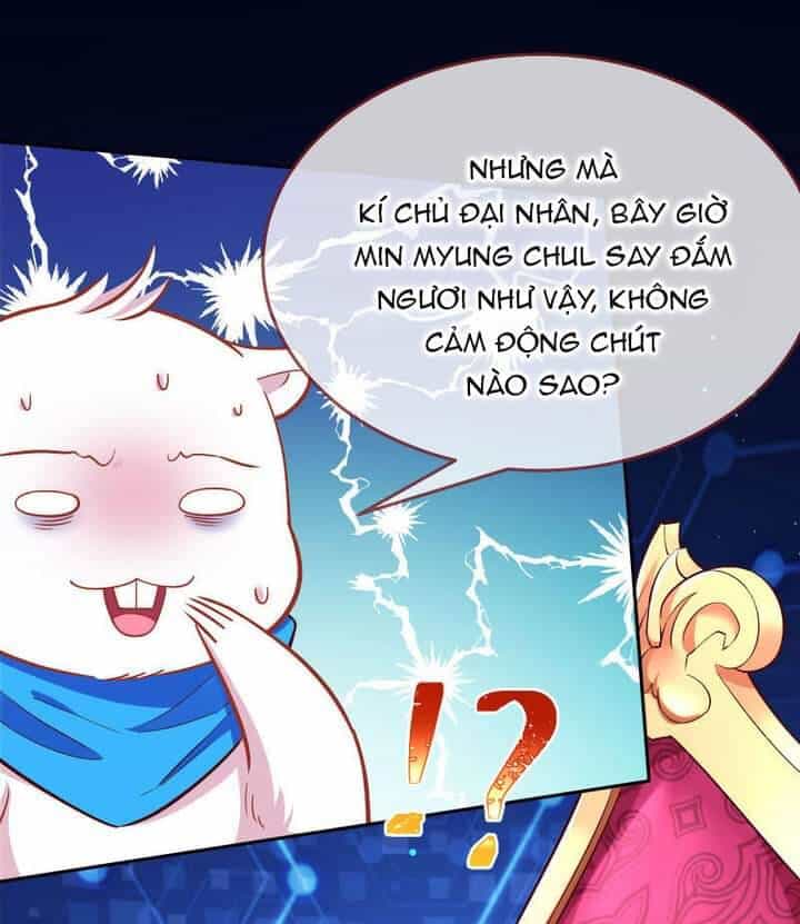 Vạn Tra Triêu Hoàng - Chương 108 - ảnh 36