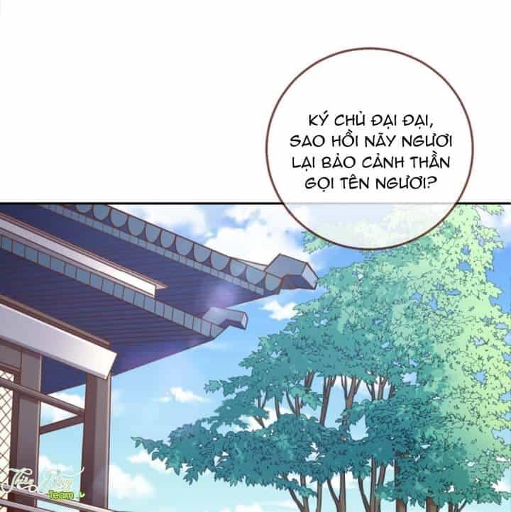 Vạn Tra Triêu Hoàng - Chương 110 - ảnh 41