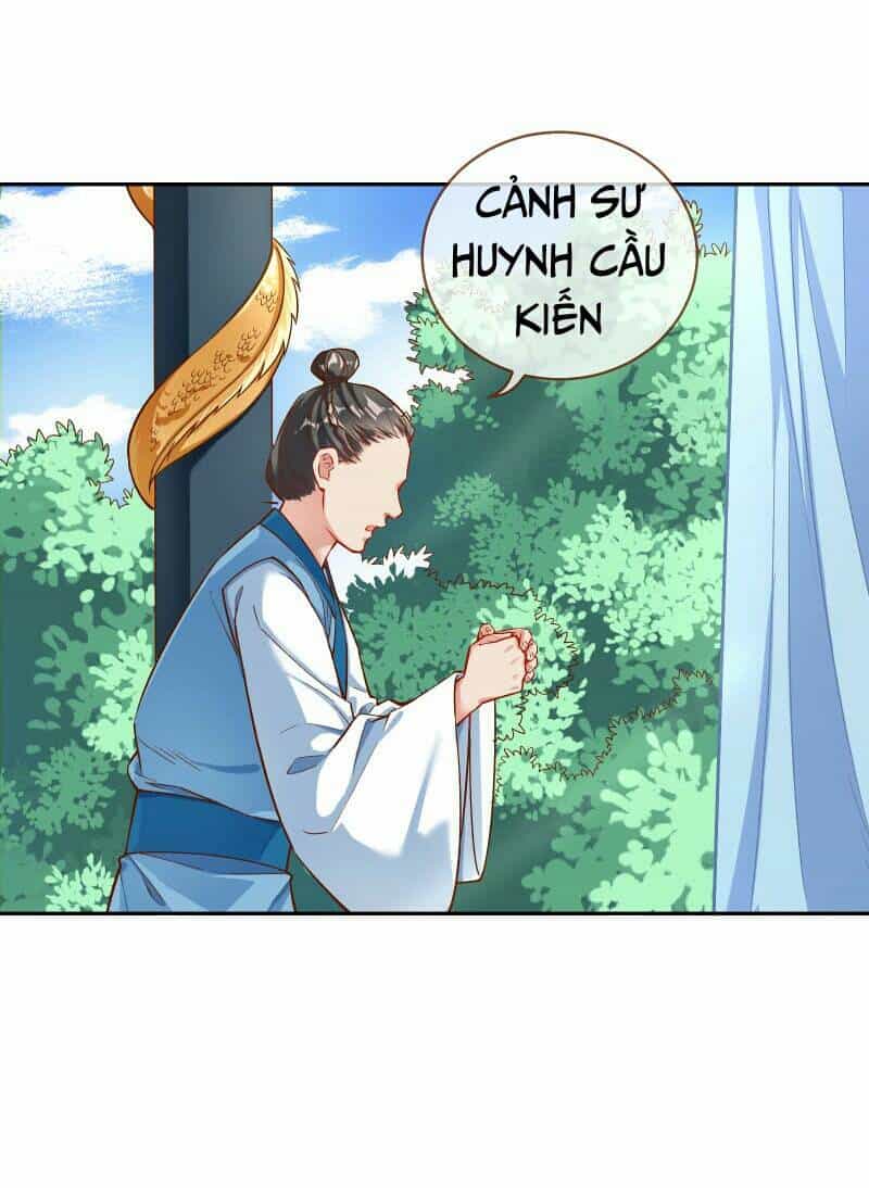 Vạn Tra Triêu Hoàng - Chương 113.2 - ảnh 50