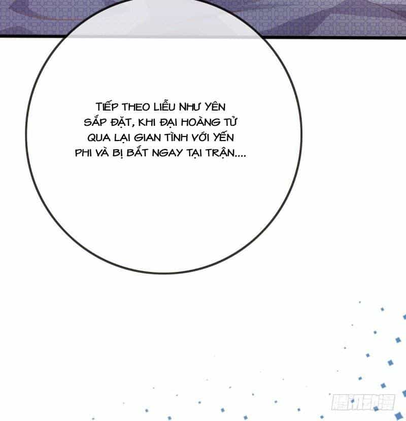 Vạn Tra Triêu Hoàng - Chương 11 - ảnh 13