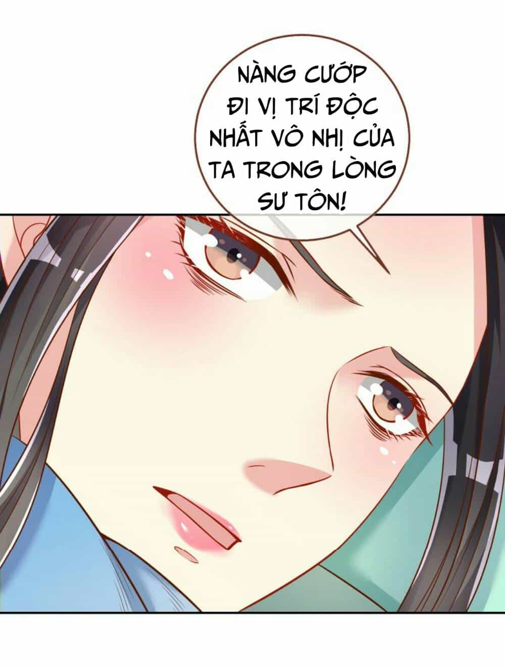 Vạn Tra Triêu Hoàng - Chương 116 - ảnh 18
