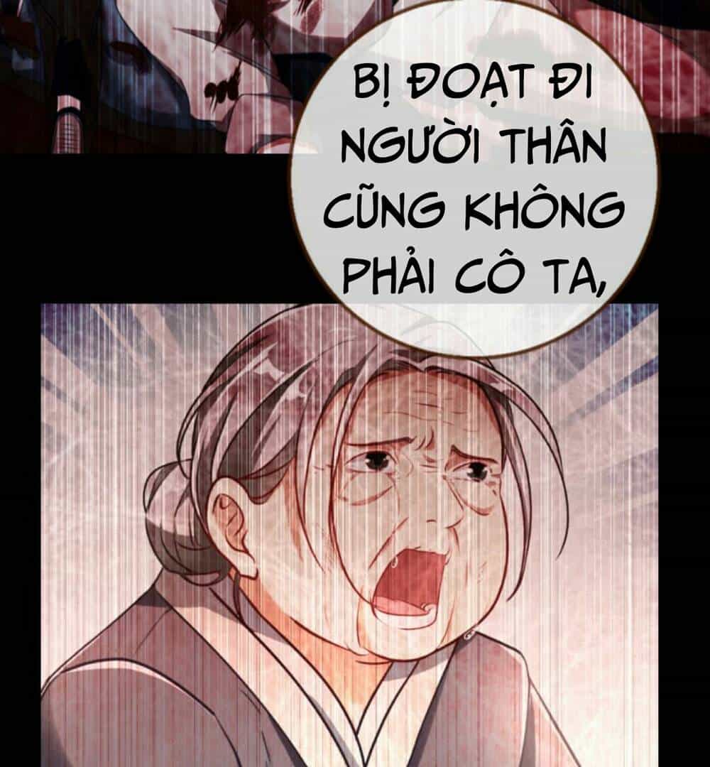 Vạn Tra Triêu Hoàng - Chương 117 - ảnh 16