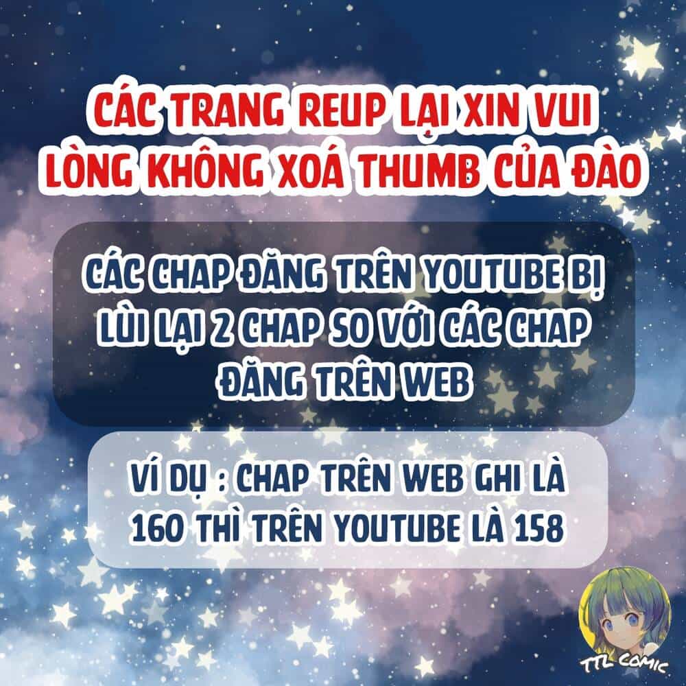 Vạn Tra Triêu Hoàng - Chương 117 - ảnh 42